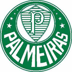 Palmeiras